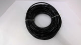 Festo PUN-H-3/8 Black Plastic Tubing 80 Feet Length