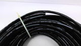 Festo PUN-H-3/8 Black Plastic Tubing 80 Feet Length