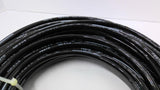 Festo PUN-H-3/8 Black Plastic Tubing 80 Feet Length
