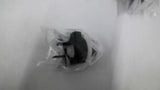 SMC VM-34CB Selector Switch Two Position Lot Of 3