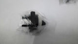 SMC VM-34CB Selector Switch Two Position Lot Of 3