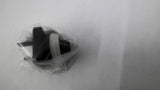 SMC VM-34CB Selector Switch Two Position Lot Of 3