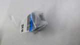 SMC VM-34CB Selector Switch Two Position Lot Of 3