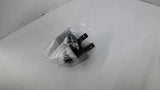 SMC VM-34CB Selector Switch Two Position Lot Of 3