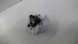 SMC VM-34CB Selector Switch Two Position Lot Of 3