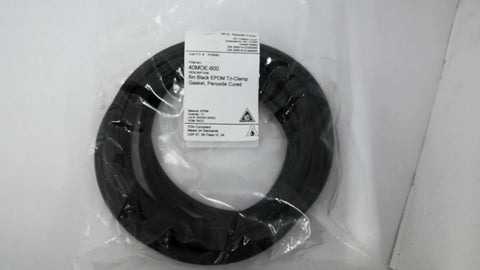 MG Newell 40MOE-600 Gasket 6" Lot Of 10