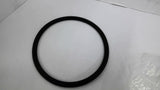 MG Newell 40MOE-600 Gasket 6" Lot Of 10
