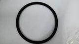 MG Newell 40MOE-600 Gasket 6" Lot Of 10
