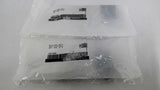 SMC SV1100-5FU Solenoid Valve