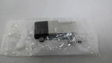 SMC SV1100-5FU Solenoid Valve