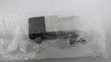 SMC SV1100-5FU Solenoid Valve