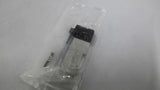 SMC SV1100-5FU Solenoid Valve