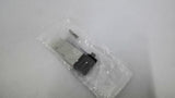 SMC SV1100-5FU Solenoid Valve