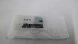 SMC SV1100-5FU Solenoid Valve