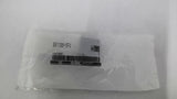 SMC SV1100-5FU Solenoid Valve