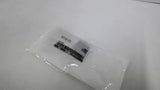 SMC SV1100-5FU Solenoid Valve
