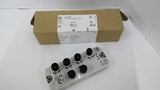IFM AL2240 Device IO Link Module
