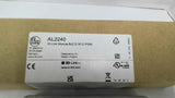 IFM AL2240 Device IO Link Module