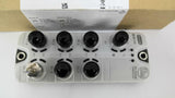IFM AL2240 Device IO Link Module