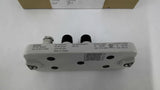 IFM AL2240 Device IO Link Module