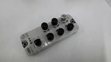 IFM AL2240 Device IO Link Module