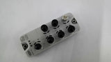 IFM AL2240 Device IO Link Module