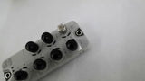 IFM AL2240 Device IO Link Module