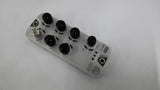 IFM AL2240 Device IO Link Module
