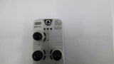 IFM AL2240 Device IO Link Module