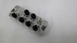 IFM AL2240 Device IO Link Module