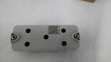 IFM AL2240 Device IO Link Module