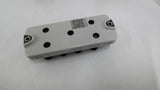 IFM AL2240 Device IO Link Module