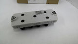 IFM AL2240 Device IO Link Module