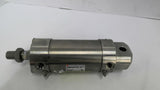 SMC CG5EA63TFSV-50 Pneumatic Cylinder