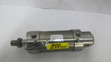 SMC CG5EA63TFSV-50 Pneumatic Cylinder