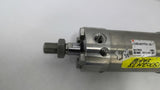 SMC CG5EA63TFSV-50 Pneumatic Cylinder