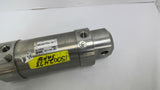 SMC CG5EA63TFSV-50 Pneumatic Cylinder