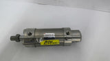 SMC CG5EA63TFSV-50 Pneumatic Cylinder