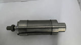 SMC CG5EA63TFSV-50 Pneumatic Cylinder