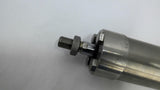 SMC CG5EA63TFSV-50 Pneumatic Cylinder