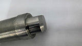 SMC CG5EA63TFSV-50 Pneumatic Cylinder