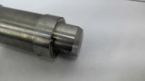 SMC CG5EA63TFSV-50 Pneumatic Cylinder