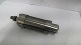 SMC CG5EA63TFSV-50 Pneumatic Cylinder