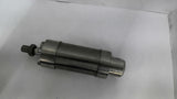 SMC CG5EA63TFSV-50 Pneumatic Cylinder