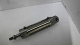 SMC CG5EA32TFSV-50 Pneumatic Cylinder 1.0 MPa