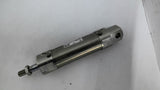 SMC CG5EA32TFSV-50 Pneumatic Cylinder 1.0 MPa