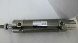 SMC CG5EA32TFSV-50 Pneumatic Cylinder 1.0 MPa