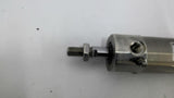 SMC CG5EA32TFSV-50 Pneumatic Cylinder 1.0 MPa