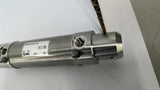 SMC CG5EA32TFSV-50 Pneumatic Cylinder 1.0 MPa