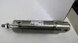 SMC CG5EA32TFSV-50 Pneumatic Cylinder 1.0 MPa